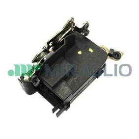 Türschloß 40/286 von MIRAGLIO günstig für 55,66 € online kaufen