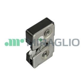 Compre Fechadura da porta da MIRAGLIO 40/302 a um preço baixo por 26,29 €