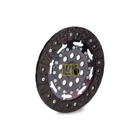 Compre Disco de embrague de LuK online para 960 II Ranchera familiar (965) a precios moderados