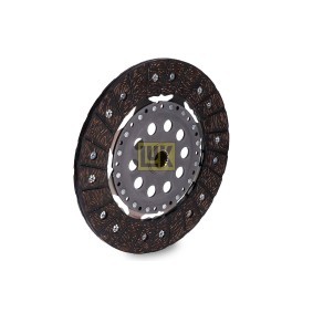 Compre Disco de embrague de LuK online para V70 I (875, 876) a precios moderados