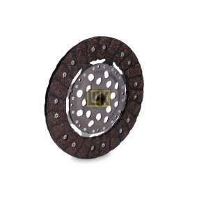 Acquista Disco frizione da LuK online per Omega B Caravan (V94) a prezzi moderati