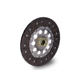 Compre Disco de embraiagem de LuK online para Z3 Roadster (E36) a preços moderados