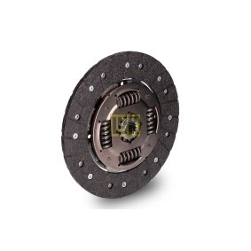 Compre Disco de embraiagem de LuK online para 9000 Hatchback a preços moderados