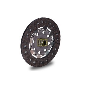 Kupplungsscheibe 324 0229 10 von LuK günstig für 100,62 € online kaufen