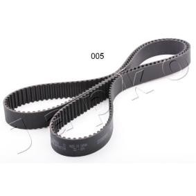 Acquista Cinghia dentata da JAPKO 40005 a buon mercato per soli 68,98 €