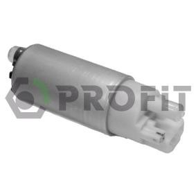 Kraftstoffpumpe des Herstellers PROFIT - Originalware Artikelnummer: 4001-0038