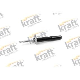 Stoßdämpfer 4002513 von KRAFT günstig für 52,41 € online kaufen
