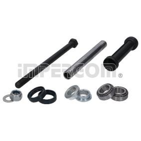 Acquista Kit riparazione, Braccio oscillante da ORIGINAL IMPERIUM 40030/1 a buon mercato per soli 26,52 €