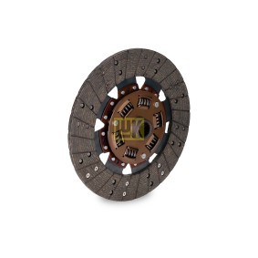 Kupplungsscheibe 326 0008 60 von LuK günstig für 143,60 € online kaufen