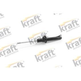 Stoßdämpfer für ALFA ROMEO von KRAFT