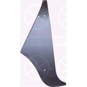 Achetez des Aile KLOKKERHOLM 4010351 à prix pour 29,77 €
