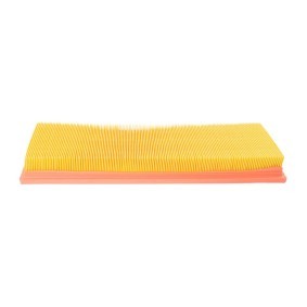 Comprar Filtro de aire de MASTER-SPORT 40107-LF-PCS-MS a bajo precio de 6,48 €
