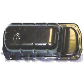Ölwanne 401090 von TRICLO günstig für 87,43 € online kaufen
