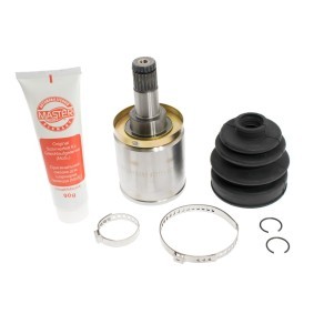 Acquista Giunto omocinetico da MASTER-SPORT 401111-SET-MS a buon mercato per soli 19,87 €