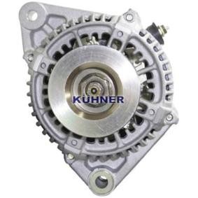 Køb Generator af AD KÜHNER 401163RI til den lave pris 2053,34 DKK