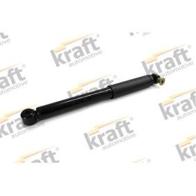 Compre Amortecedor da KRAFT 4012022 a um preço baixo por 23,15 €