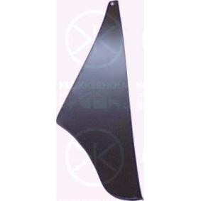 Achetez des Aile KLOKKERHOLM 4012351 à prix pour 23,13 €