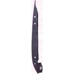 Achetez des Montant de toit KLOKKERHOLM 4012403 à prix pour 28,49 €
