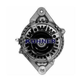 Köp Generator av AD KÜHNER 401372RI till det låga priset 2932,46 kr