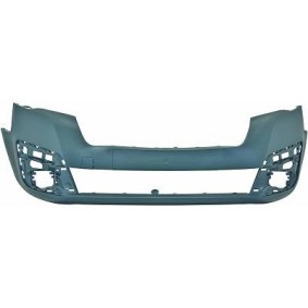 Stoßstange 4013950 von DIEDERICHS günstig für 124,02 € online kaufen