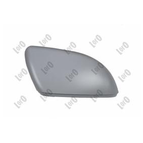 Acquista Copertura, Specchio esterno da ABAKUS 4013C04 a buon mercato per soli 14,38 €
