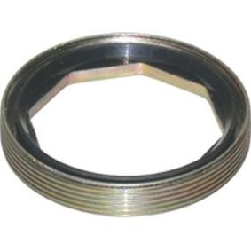 Acquista Paraolio, mozzo ruota da BIRTH online per Uno Hatchback (146_) a prezzi moderati