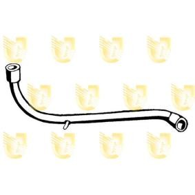 Compre Tubo flexível, respiro da tampa da cabeça do motor da UNIGOM 4014STS a um preço baixo por 13,49 €