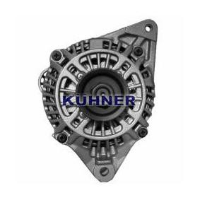 Köp Generator av AD KÜHNER 401523RI till det låga priset 2736,41 kr