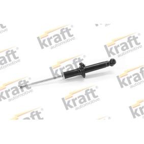 Compre Amortecedor da KRAFT 4016302 a um preço baixo por 31,64 €