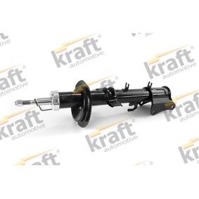 Stoßdämpfer für ALFA ROMEO von KRAFT