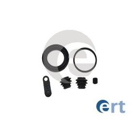 Bremssattel-Reparatursatz 401825 von ERT günstig für 6,68 € online kaufen
