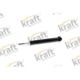 Compre Amortecedor da KRAFT 4018362 a um preço baixo por 32,39 €