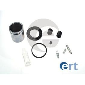 Bremssattel-Reparatursatz 401885 von ERT günstig für 12,81 € online kaufen