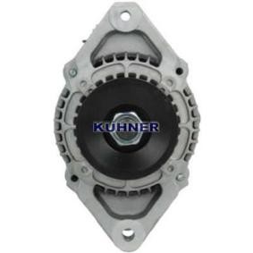 Køb Generator af AD KÜHNER 40188RI til den lave pris 1368,71 DKK