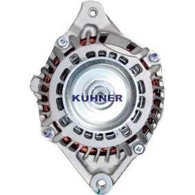 Køb Generator af AD KÜHNER 401897RI til den lave pris 1773,43 DKK