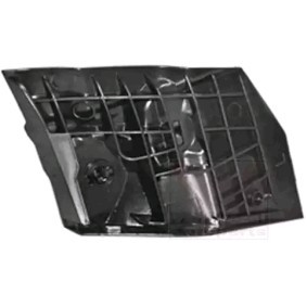 Comprar Soporte, parachoques de VAN WEZEL 4019537 a bajo precio de 10,99 €