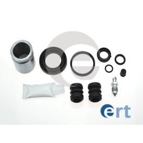 Bremssattel-Reparatursatz 401979 von ERT günstig für 11,89 € online kaufen