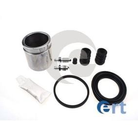 Bremssattel-Reparatursatz 402082 von ERT günstig für 22,56 € online kaufen
