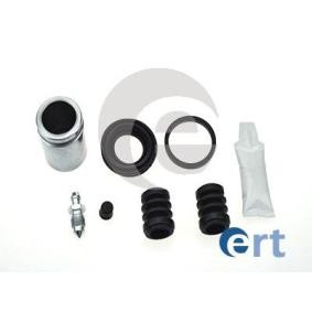 Bremssattel-Reparatursatz 402092 von ERT günstig für 15,31 € online kaufen