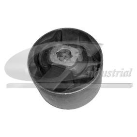 Compre Suporte, motor da 3RG 40210 a um preço baixo por 11,66 €