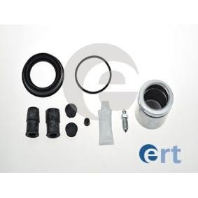 Bremssattel-Reparatursatz 402118 von ERT günstig für 13,43 € online kaufen