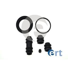 Bremssattel-Reparatursatz 402132 von ERT günstig für 4,74 € online kaufen