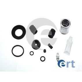 Bremssattel-Reparatursatz 402195 von ERT günstig für 22,41 € online kaufen