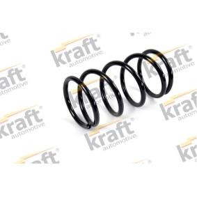 Compre Mola de suspensão da KRAFT 4022492 a um preço baixo por 37,80 €