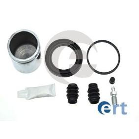 Bremssattel-Reparatursatz 402269 von ERT günstig für 18,94 € online kaufen