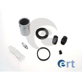 Bremssattel-Reparatursatz 402277 von ERT günstig für 13,37 € online kaufen