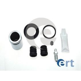 Bremssattel-Reparatursatz 402372 von ERT günstig für 16,68 € online kaufen