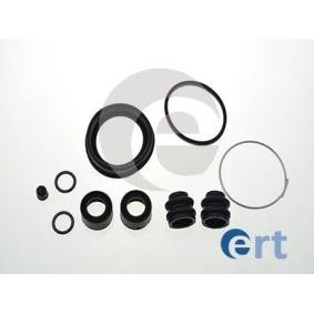 Bremssattel-Reparatursatz 402386 von ERT günstig für 7,42 € online kaufen