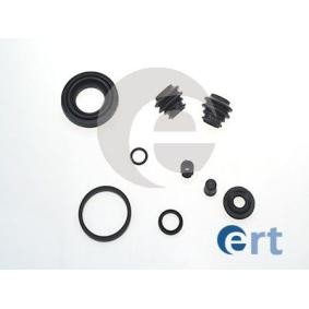 Bremssattel-Reparatursatz 402390 von ERT günstig für 10,12 € online kaufen