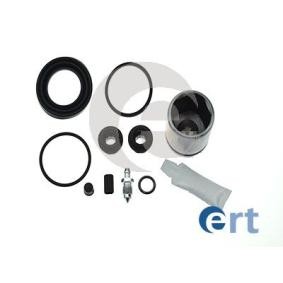 Bremssattel-Reparatursatz von ERT